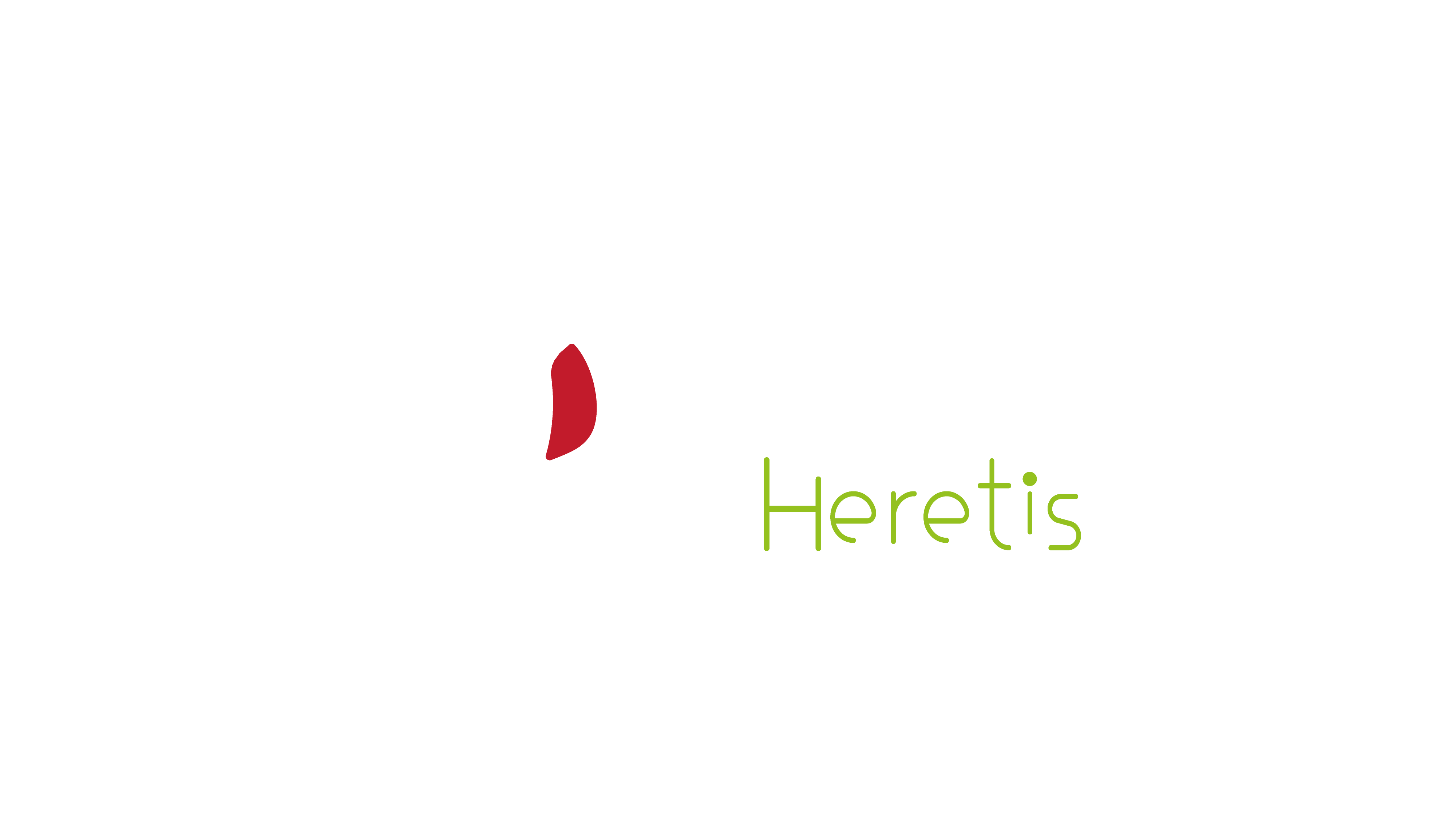 Logo-Vinum-Heretis-pied-transparent